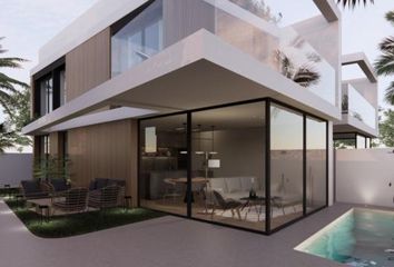 Chalet en  Torre De La Horadada, Alicante Provincia