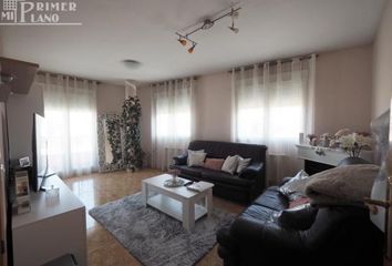 Chalet en  Tomelloso, Ciudad Real Provincia