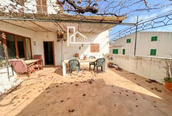 Chalet en  Campanet, Balears (illes)