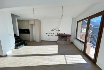 Duplex en  La Massana, Andorra Provincia