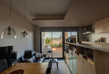 Chalet en  Figueres, Girona Provincia