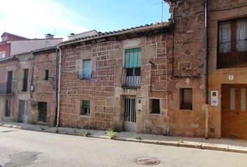 Chalet en  Salas De Los Infantes, Burgos Provincia