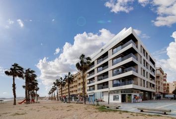 Apartamento en  Distrito 3 - Playas - La Mata, Torrevieja