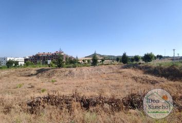 Terreno en  Villanubla, Valladolid Provincia