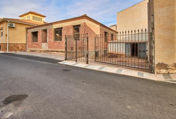 Chalet en  Olula Del Rio, Almería Provincia