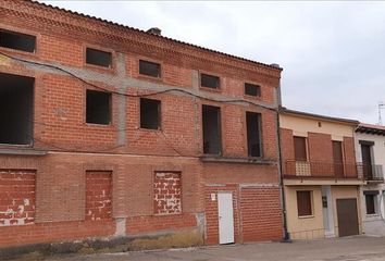 Edificio en  Portillo, Valladolid Provincia