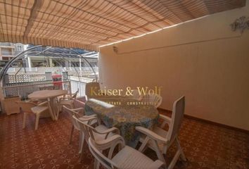 Chalet en  Santa Pola, Alicante Provincia