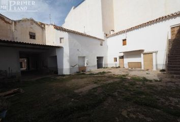 Chalet en  Tomelloso, Ciudad Real Provincia