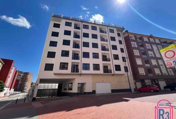 Apartamento en  Distrito 3, León