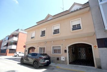 Chalet en  Rocafort, Valencia/valència Provincia