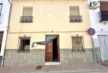 Chalet en  Sierra De Yeguas, Málaga Provincia