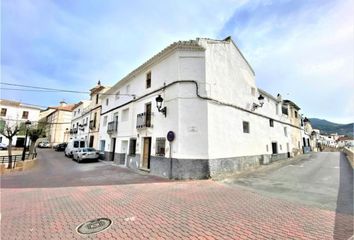 Chalet en  Albanchez, Almería Provincia