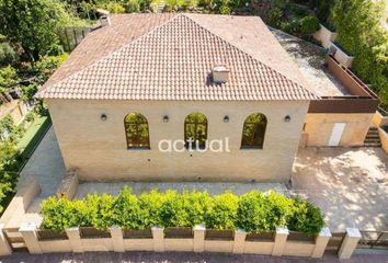 Chalet en  Caldes De Malavella, Girona Provincia