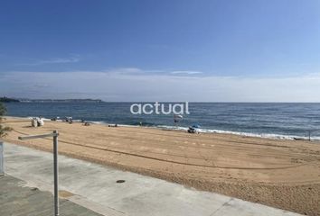 Piso en  Castell-platja D'aro, Girona Provincia