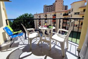 Apartamento en  Fuengirola, Málaga Provincia