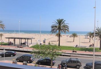 Apartamento en  Playa De Gandia, Valencia/valència Provincia