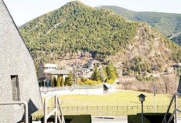 Chalet en  Arinsal, Andorra Provincia