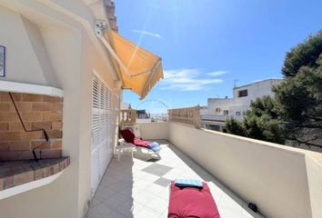 Apartamento en  Cala Millor, Balears (illes)