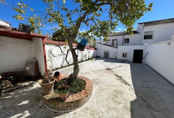 Chalet en  Cazalla De La Sierra, Sevilla Provincia