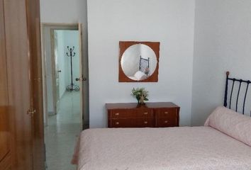 Chalet en  Chinorlet, Alicante Provincia