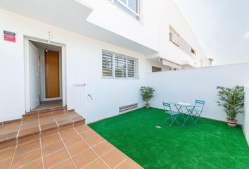 Chalet en  Almería, Almería Provincia