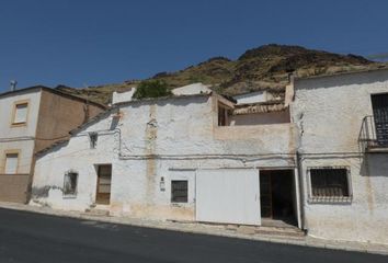 Chalet en  Senes, Almería Provincia