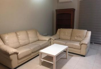 Apartamento en  Villanueva De La Serena, Badajoz Provincia