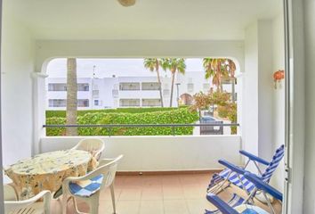 Apartamento en  Mojacar, Almería Provincia