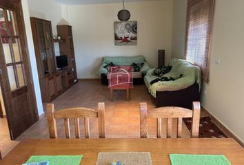 Chalet en  Villar De Rena, Badajoz Provincia