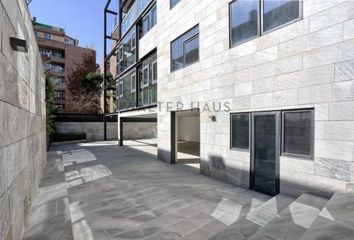 Duplex en  Nueva España, Madrid