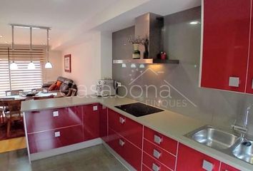 Chalet en  Vic, Barcelona Provincia