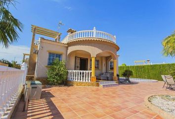 Chalet en  Guardamar Del Segura, Alicante Provincia