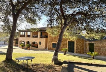 Chalet en  Santa Margalida, Balears (illes)