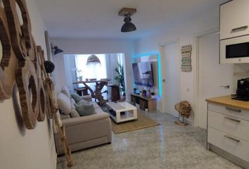 Apartamento en  La Oliva, Palmas (las)