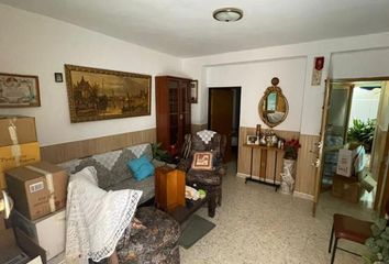 Chalet en  Cabra, Córdoba Provincia