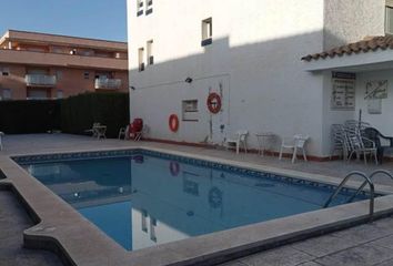 Apartamento en  Mont-roig Del Camp, Tarragona Provincia