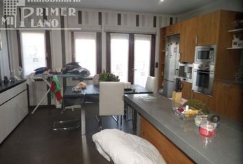 Chalet en  Tomelloso, Ciudad Real Provincia