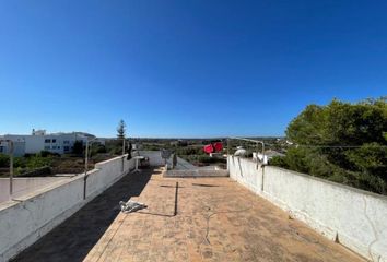 Chalet en  Ciutadella De Menorca, Balears (illes)