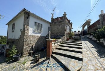 Chalet en  Maçanet De La Selva, Girona Provincia