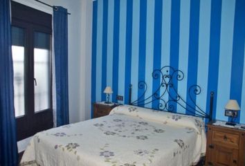 Apartamento en  Jimena De La Frontera, Cádiz Provincia