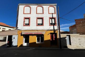 Piso en  Ledaña, Cuenca Provincia