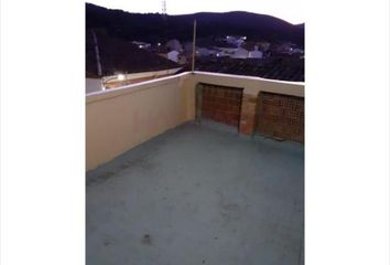 Chalet en  Aliaguilla, Cuenca Provincia