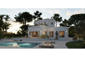 Chalet en  Xàbia/jávea, Alicante Provincia