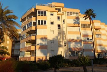 Atico en  Torrox, Málaga Provincia