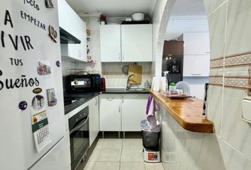 Apartamento en  Distrito 2 - Urbanizaciones - Los Naúfragos, Torrevieja