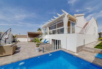 Chalet en  Orihuela, Alicante Provincia