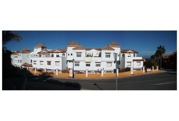 Apartamento en  San Roque, Cádiz Provincia