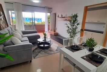 Apartamento en  San Miguel De Abona, St. Cruz De Tenerife