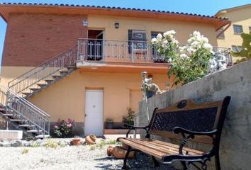 Chalet en  Els Hostalets De Balenyà, Barcelona Provincia