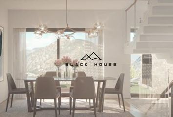 Chalet en  Escaldes-engordany, Andorra Provincia